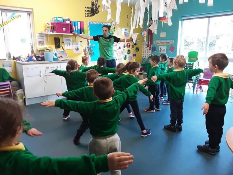 117869577_220031919432571_149767947118192064_n