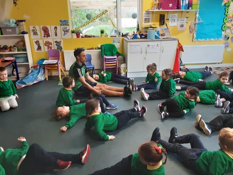 117903624_657977538140203_9102713254267089976_n