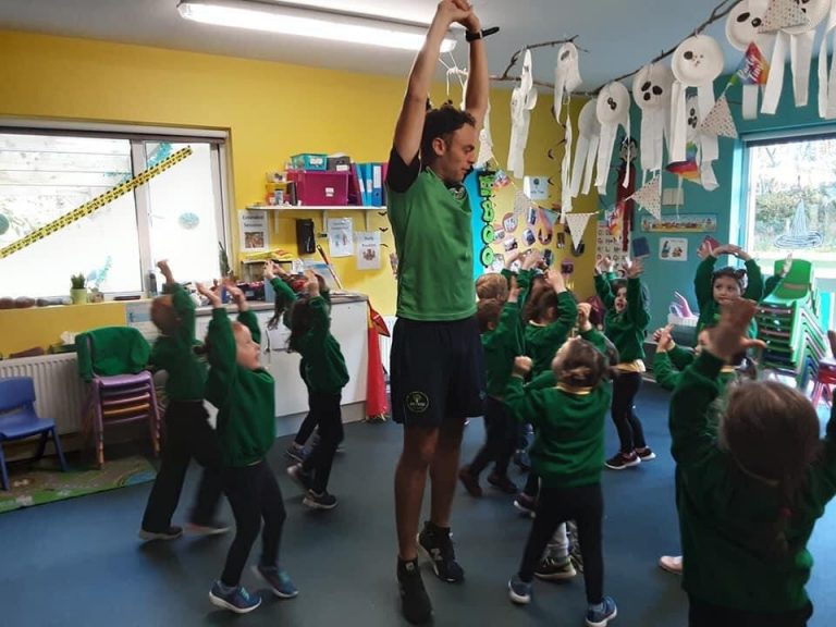 117924133_936336963536304_1039317915691869367_n