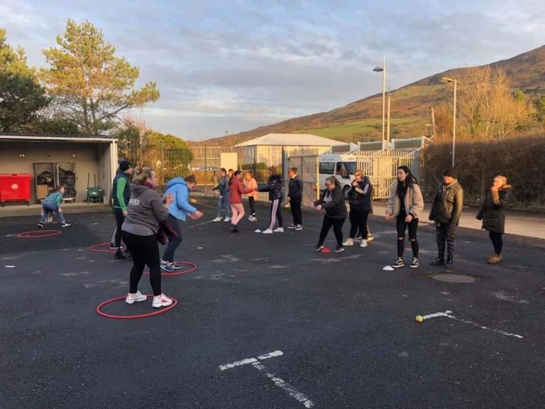 FB_IMG_1600940553152