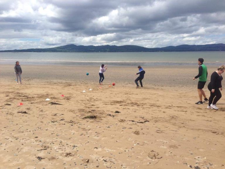 FB_IMG_1600940581851