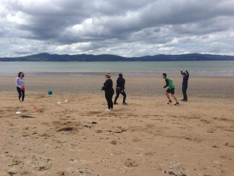 FB_IMG_1600940594211