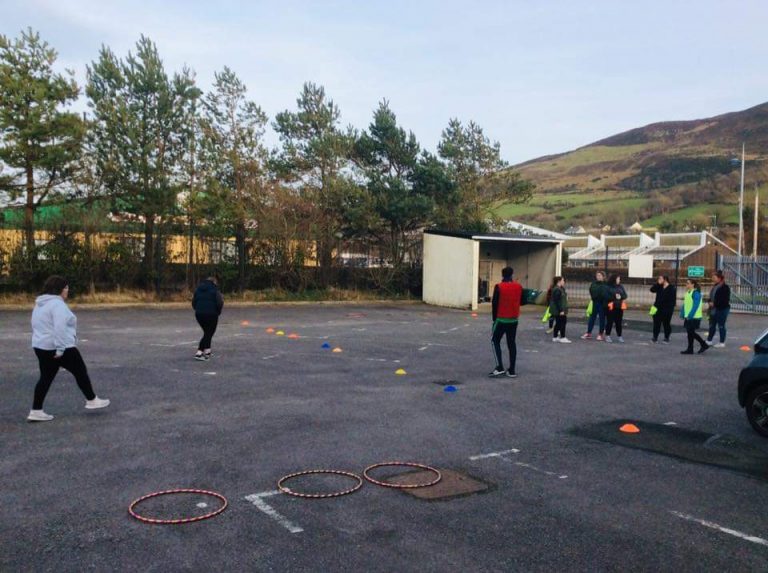 FB_IMG_1600940659284