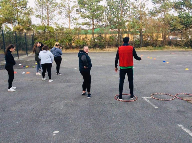 FB_IMG_1600940662495