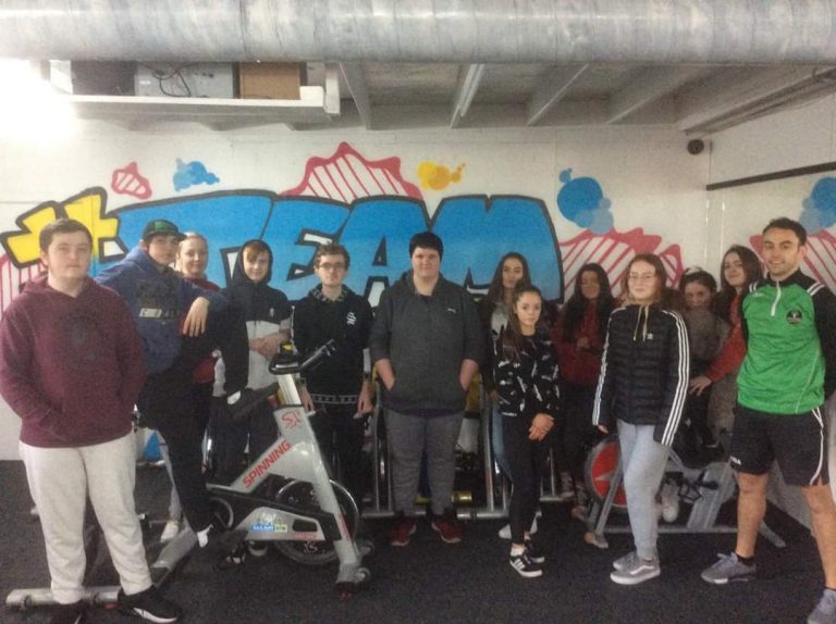 FB_IMG_1600940714968