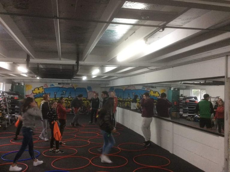 FB_IMG_1600940718714