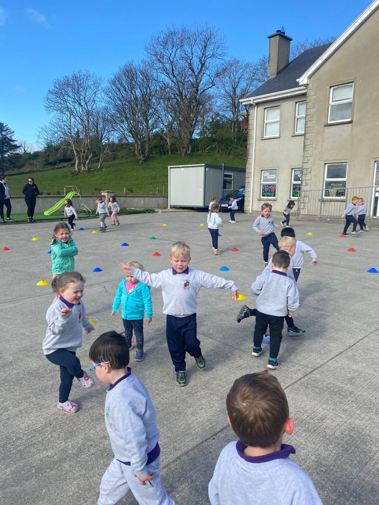 2d3057f0-acbc-40bf-8fc4-ef718a3f0dcc