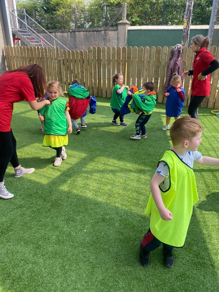 87c33e1b-624a-42b5-90ec-f334ebb8c92f