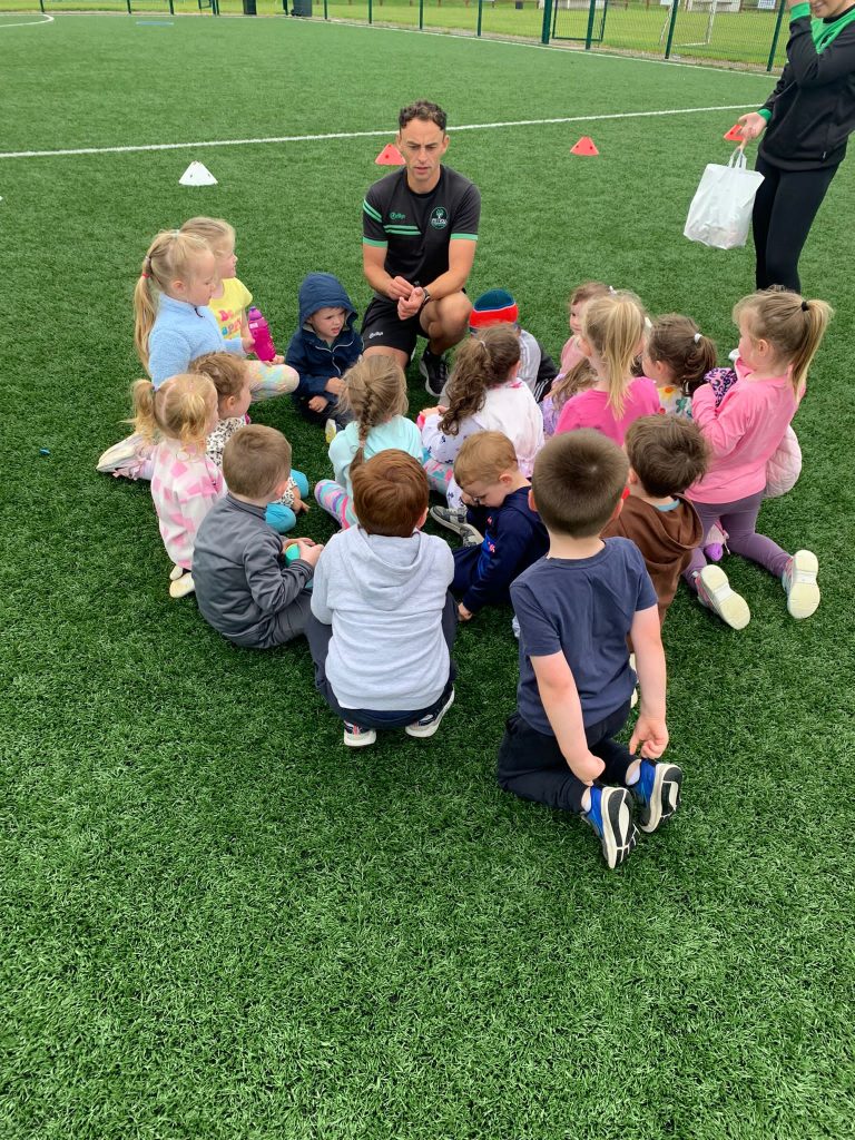 98b7f9ff-aa5a-4ec5-aaee-39b468d0a3f5