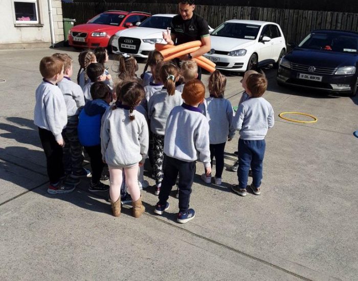 85e0dae7-450c-4678-bf83-b05ce1040aa0